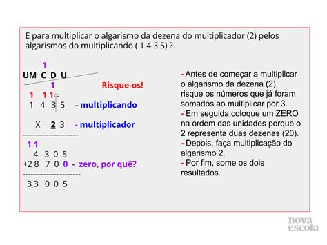 multiplicador de 6 em 2.